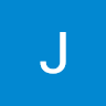 Jareks Sl