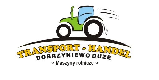 Transport - Handel