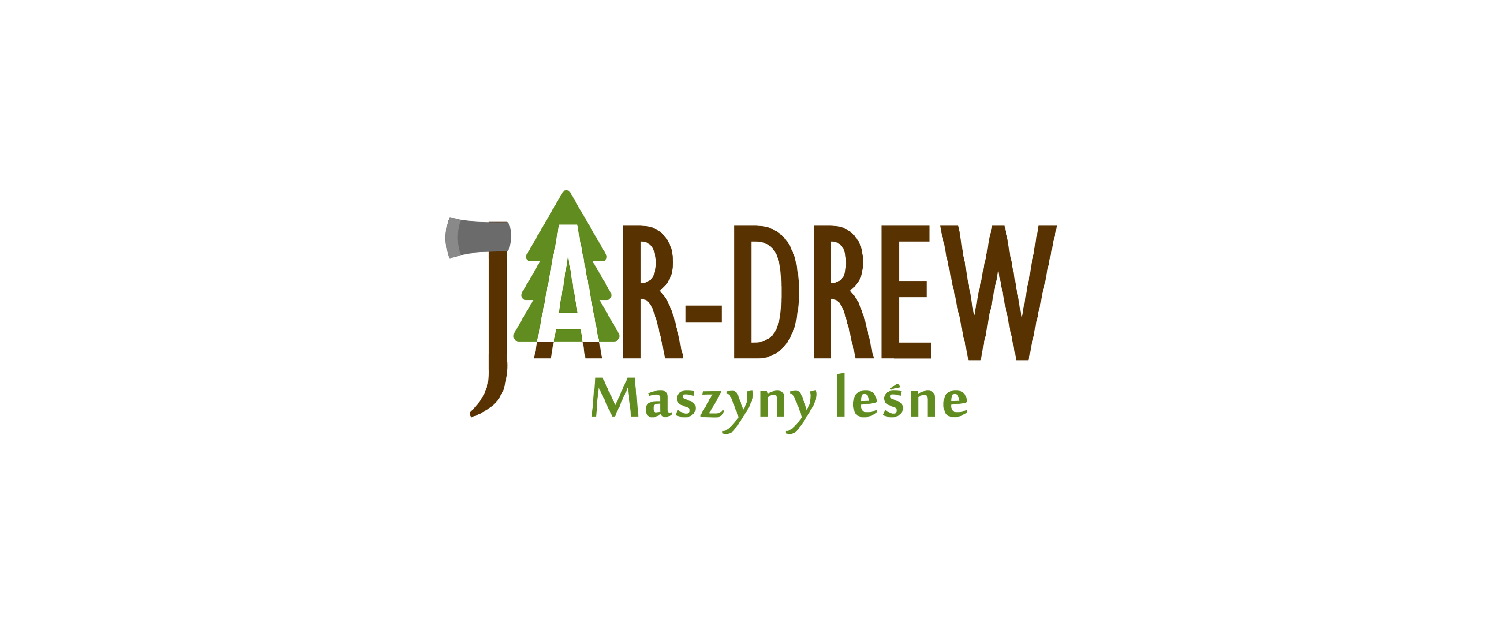 Jar-Drew Jarosław Urban