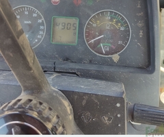 Sprzedam John Deere 7800