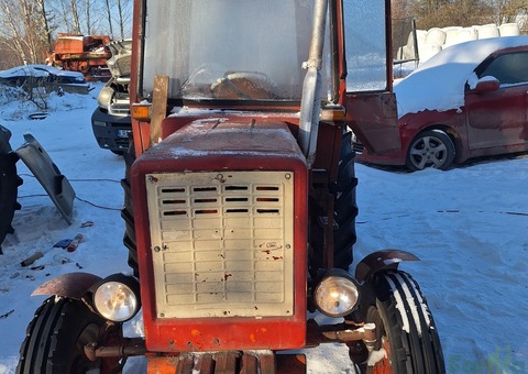 Sprzedam t25 - 1/9