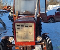 Sprzedam t25