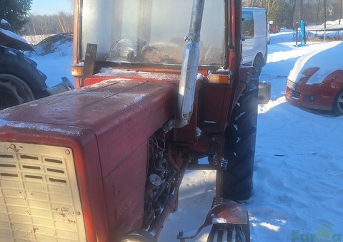 Sprzedam t25 - 2/9