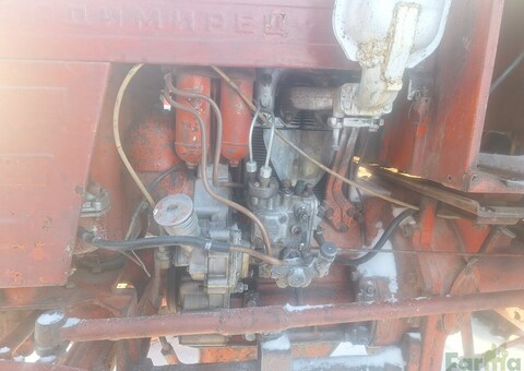 Sprzedam t25 - 7/9