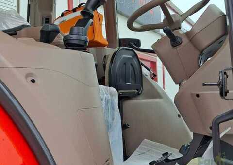 Ciągnik Kioti HX1001 4x4 110 KM - 8/8