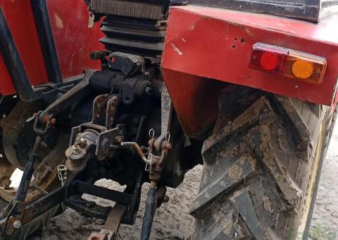 Zetor 6718 - 3/7