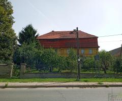 Sprzedam siedlisko