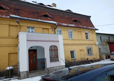 Sprzedam siedlisko - 2/15