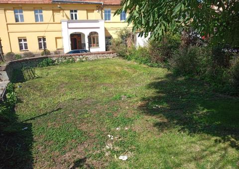 Sprzedam siedlisko - 4/15