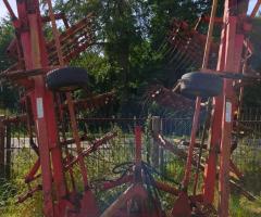 Chwastownik