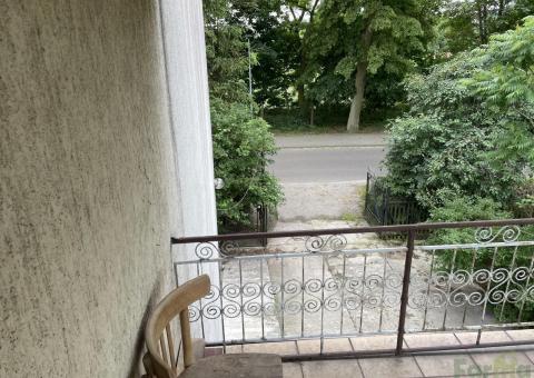 Sprzedam gospodarstwo rolne 2 ha wraz z domem i zabudowaniami - 4/12