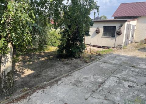 Sprzedam gospodarstwo rolne 2 ha wraz z domem i zabudowaniami - 6/12
