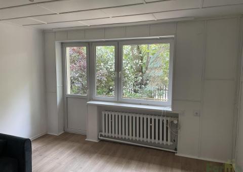 Sprzedam gospodarstwo rolne 2 ha wraz z domem i zabudowaniami - 9/12