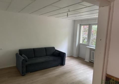 Sprzedam gospodarstwo rolne 2 ha wraz z domem i zabudowaniami - 10/12