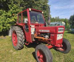 Volvo BMT 430