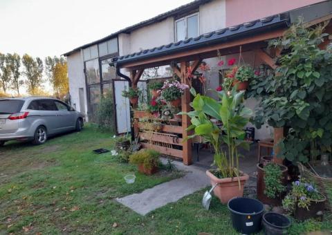 Sprzedam gospodarstwo - 2/8