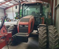 Zetor PROXIMA 8441
