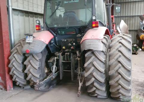 Zetor PROXIMA 8441 - 4/8