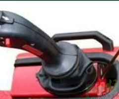 Schaffer Weidemann JCB przełącznik jazdy przód tył mikro joystick