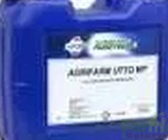 Fusch Agrifarm Utto MP, 20 l Olej hydrauliczno przekładniowy Promocja