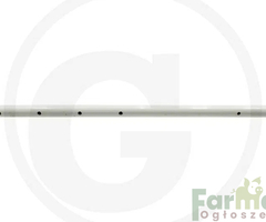 Ramię zgrabiarki Pottinger Eurotop 421 771 nowe 881 palca L-956mm