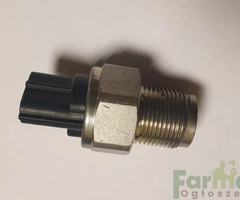 《Czujnik ciśnienia paliwa RE520930 John Deere COMMON RAIL RE515635 》