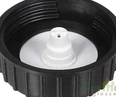 Korek wlewu paliwa Renault Ceres 103.54 106.54 John Deere