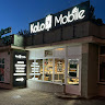 KOLO MOBILE KRAKOWSKA