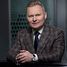 Krzysztof Mnich