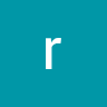 riczi riczi