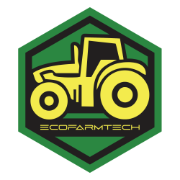 EcoFarmTech