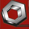Hexagon CONSTRUCTION COMPANY