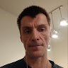 Przemysław Krakowiak