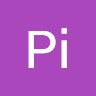 Pi J