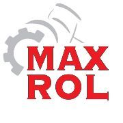 Max-Rol