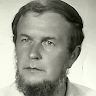Włodzimierz