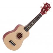 Ukulele