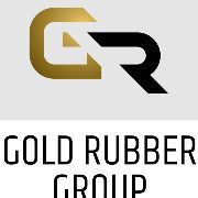 Gold Rubber Group Sp z o.o Spółka Komandytowa