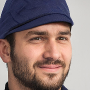 Adam Nowak